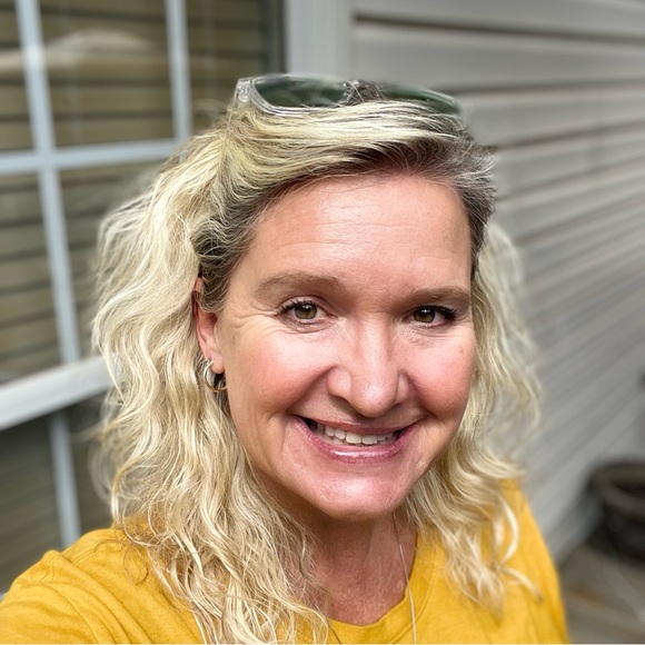 angela_stansell